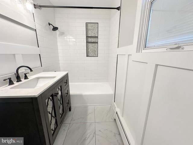 10185 GREEN CLOVER DR, Ellicott City, MD 21042