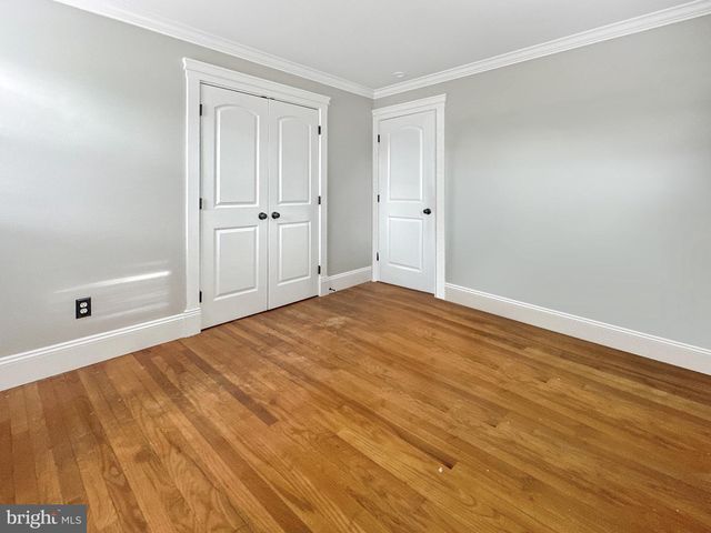 10185 GREEN CLOVER DR, Ellicott City, MD 21042