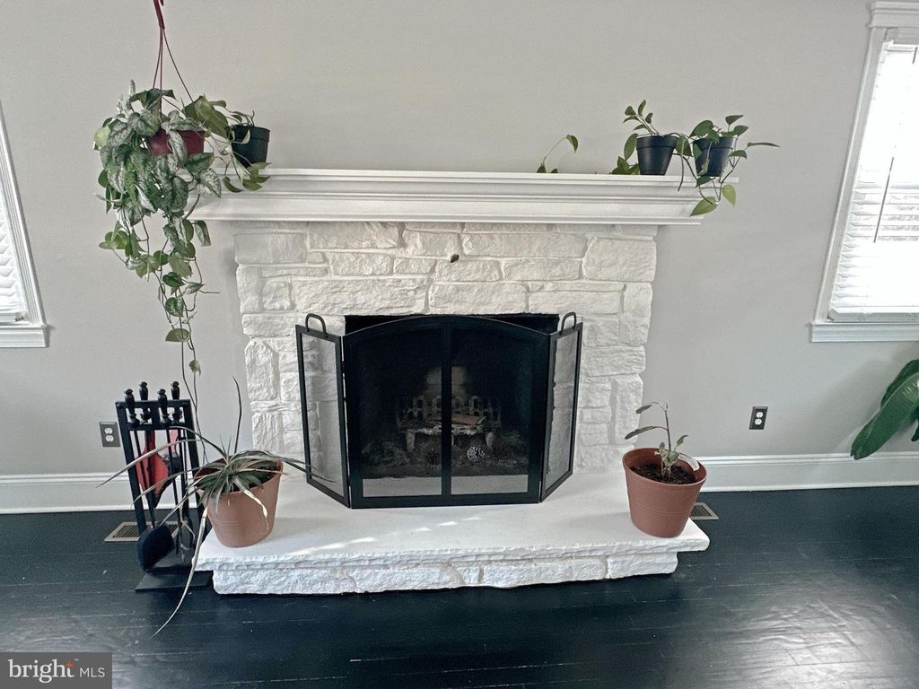 Image 16 of property listing at 10185 GREEN CLOVER DR, Ellicott City, MD 21042