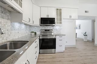26116 Serrano Court 12, Lake Forest, CA 92630