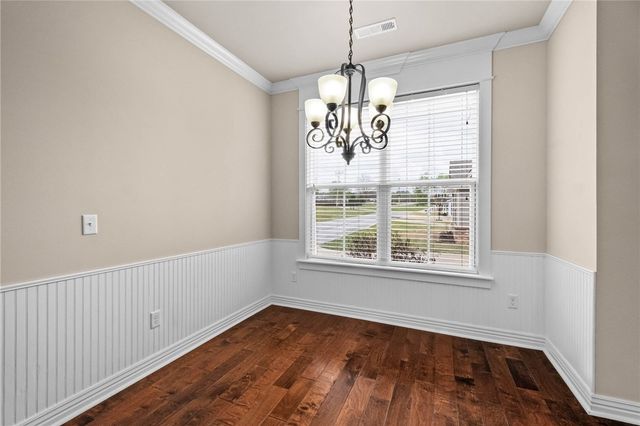 4427 Mount Comfort Road, Fayetteville, AR 72704