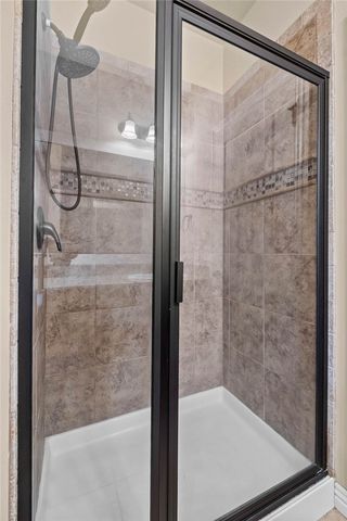 4427 Mount Comfort Road, Fayetteville, AR 72704