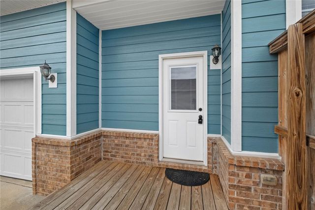 4427 Mount Comfort Road, Fayetteville, AR 72704