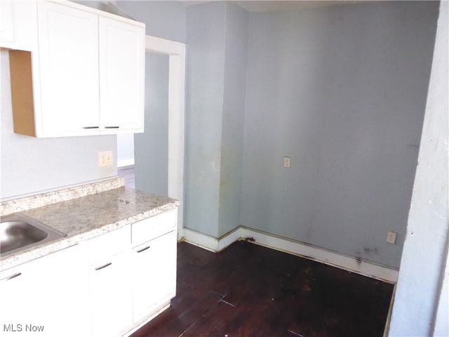 13801 Edgewood Avenue, Cleveland, OH 44105