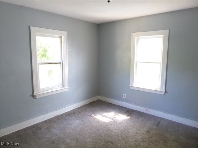 13801 Edgewood Avenue, Cleveland, OH 44105