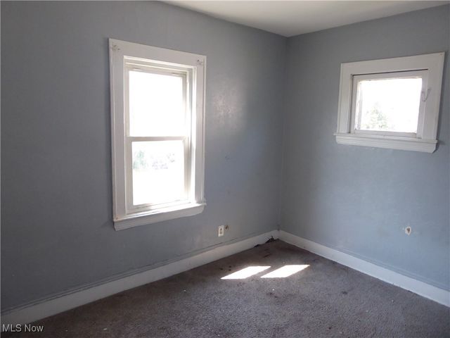 13801 Edgewood Avenue, Cleveland, OH 44105