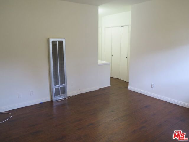 12492 Gilmore Avenue 4, Los Angeles, CA 90066