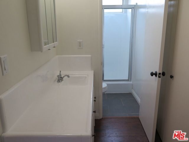12492 Gilmore Avenue 4, Los Angeles, CA 90066