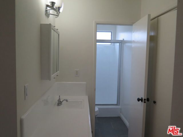 12492 Gilmore Avenue 4, Los Angeles, CA 90066
