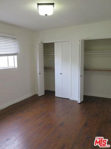12492 Gilmore Avenue 4, Los Angeles, CA 90066