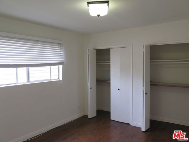 12492 Gilmore Avenue 4, Los Angeles, CA 90066