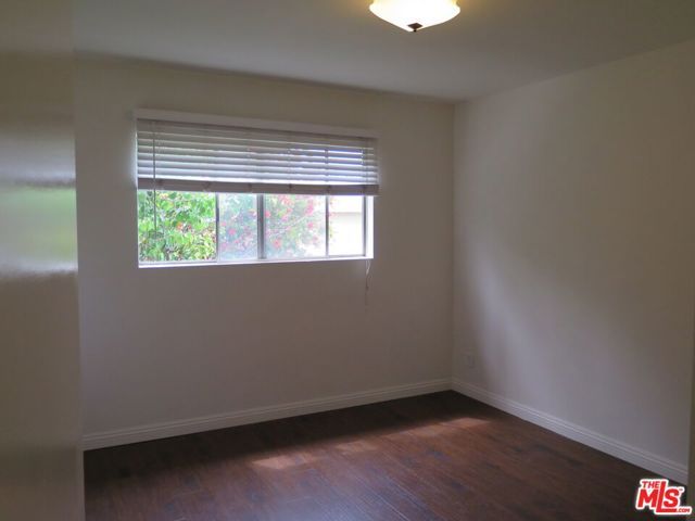 12492 Gilmore Avenue 4, Los Angeles, CA 90066