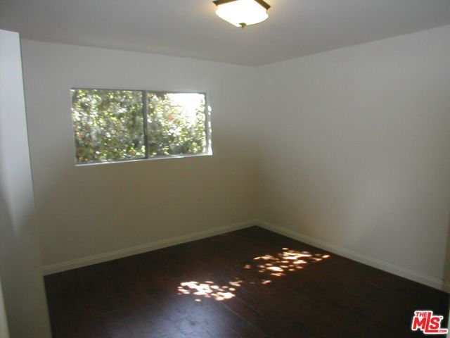 12492 Gilmore Avenue 4, Los Angeles, CA 90066