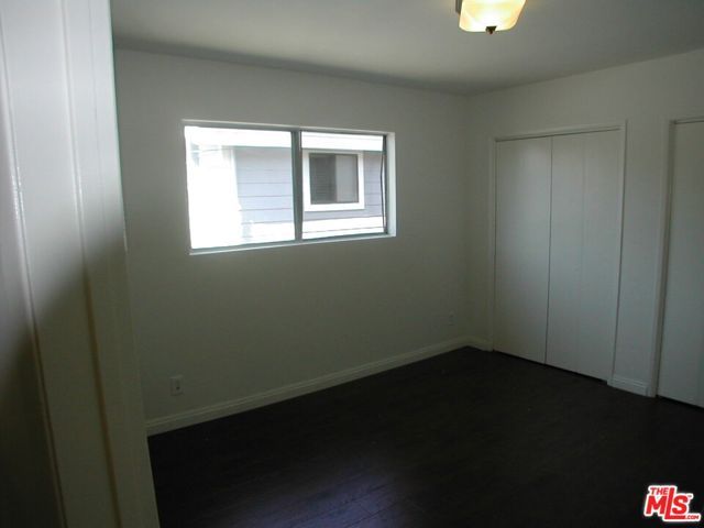 12492 Gilmore Avenue 4, Los Angeles, CA 90066