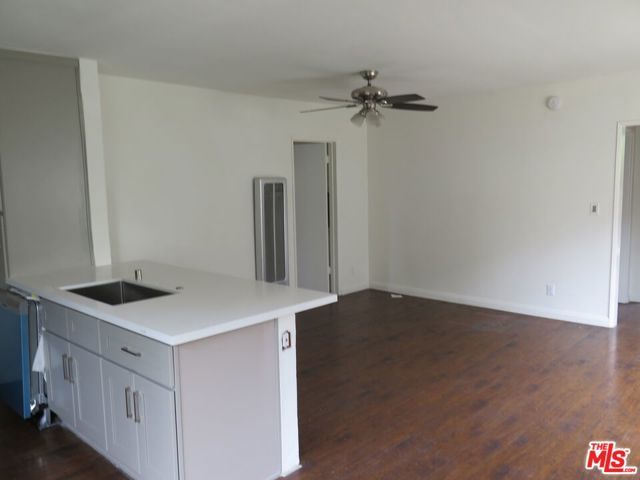 12492 Gilmore Avenue 4, Los Angeles, CA 90066