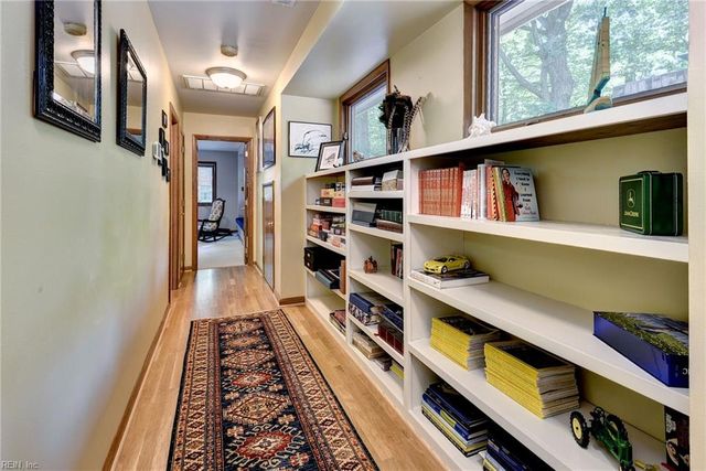 116 Tides RN, Yorktown, VA 23692