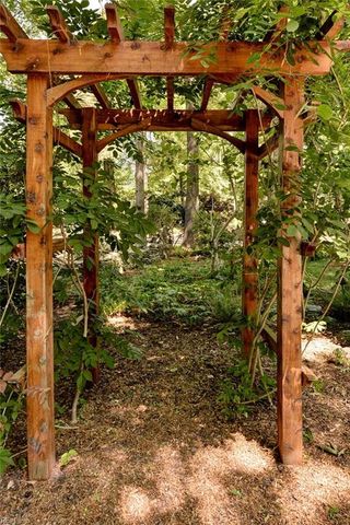 116 Tides RN, Yorktown, VA 23692