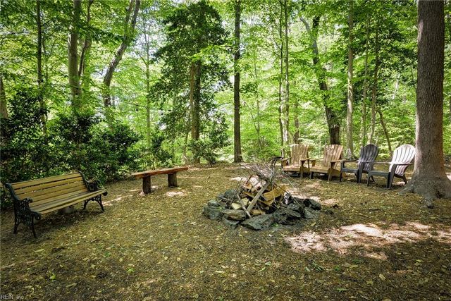 116 Tides RN, Yorktown, VA 23692