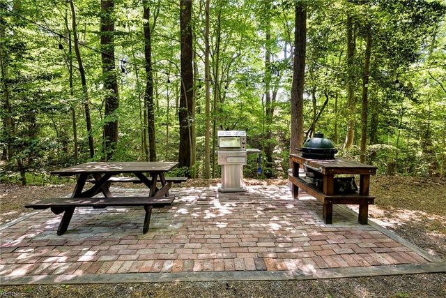 116 Tides RN, Yorktown, VA 23692