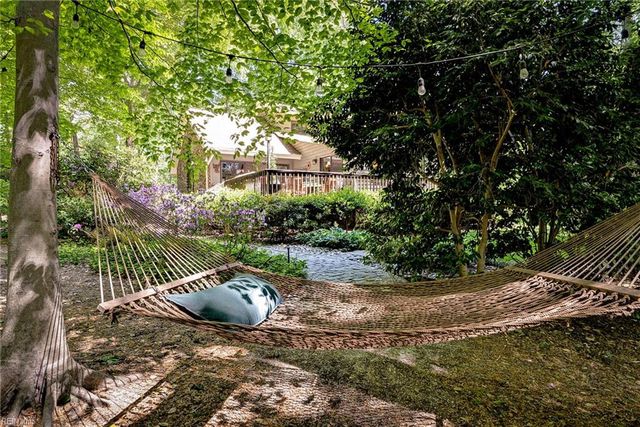 116 Tides RN, Yorktown, VA 23692