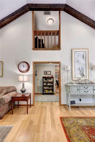 116 Tides RN, Yorktown, VA 23692