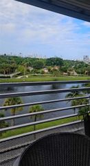 16850 S Glades Dr 5C, North Miami Beach, FL 33162
