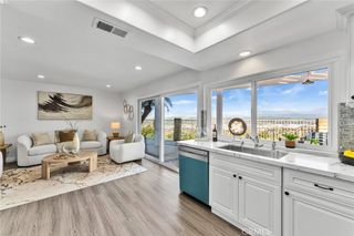 20573 Missionary Ridge Street, Walnut, CA 91789