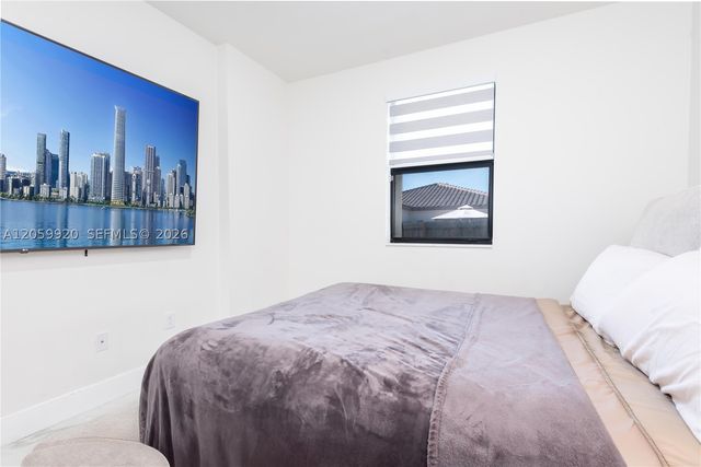 11911 SW 239th St, Homestead, FL 33032