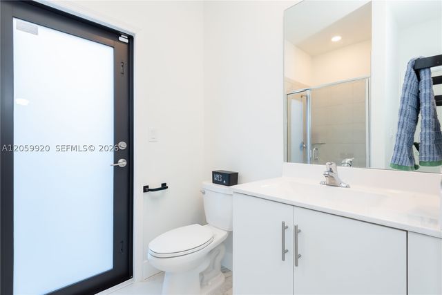 11911 SW 239th St, Homestead, FL 33032