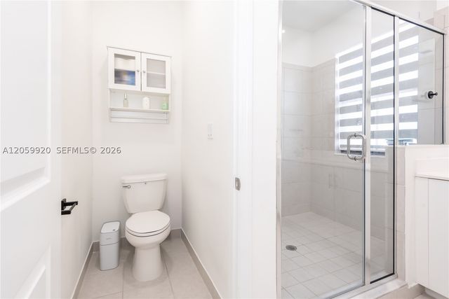 11911 SW 239th St, Homestead, FL 33032