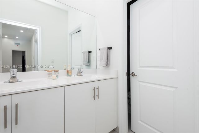 11911 SW 239th St, Homestead, FL 33032