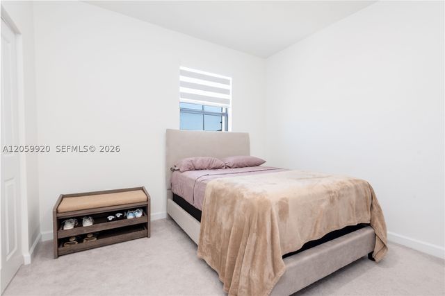 11911 SW 239th St, Homestead, FL 33032
