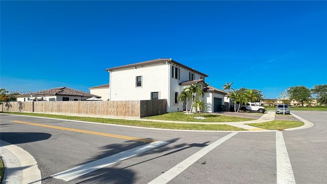 11911 SW 239th St, Homestead, FL 33032