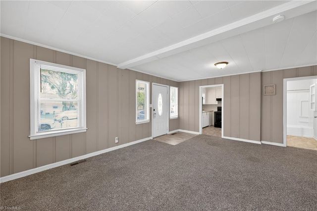 222 Charles Avenue, High Point, NC 27260