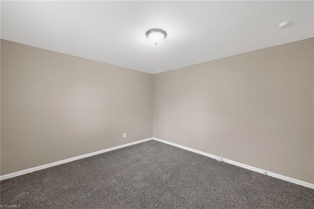 222 Charles Avenue, High Point, NC 27260