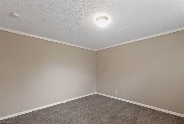 222 Charles Avenue, High Point, NC 27260