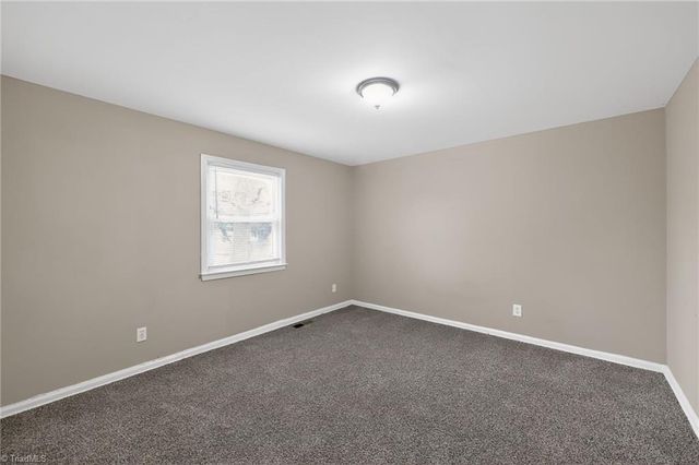 222 Charles Avenue, High Point, NC 27260