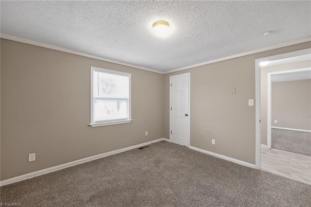 222 Charles Avenue, High Point, NC 27260