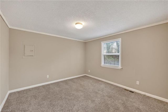 222 Charles Avenue, High Point, NC 27260