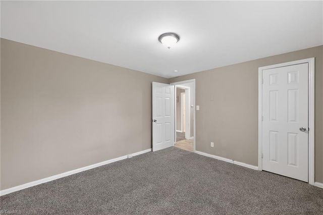 222 Charles Avenue, High Point, NC 27260