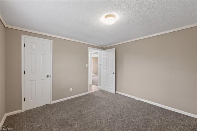 222 Charles Avenue, High Point, NC 27260