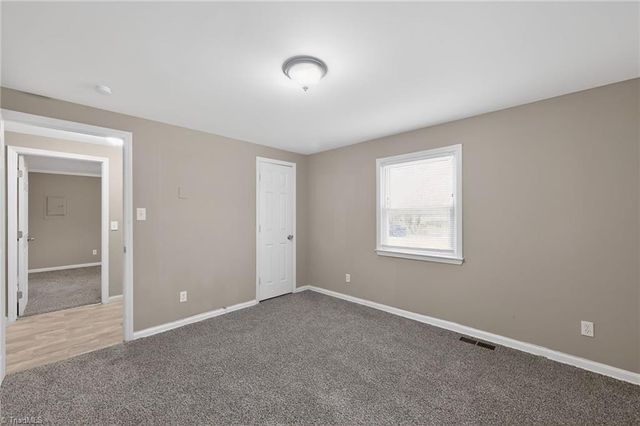 222 Charles Avenue, High Point, NC 27260