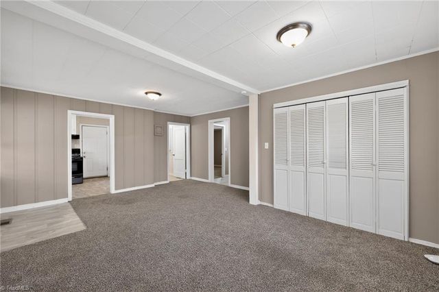 222 Charles Avenue, High Point, NC 27260