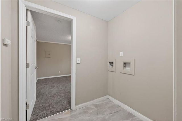 222 Charles Avenue, High Point, NC 27260