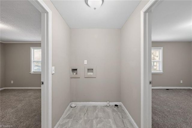 222 Charles Avenue, High Point, NC 27260