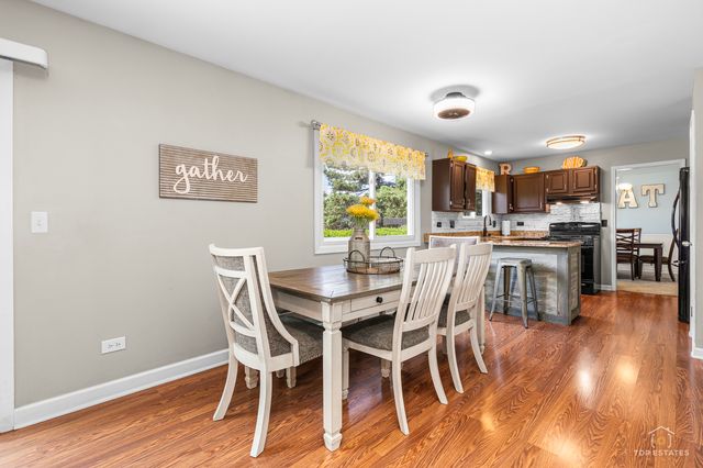 11716 Davey Drive, Huntley, IL 60142