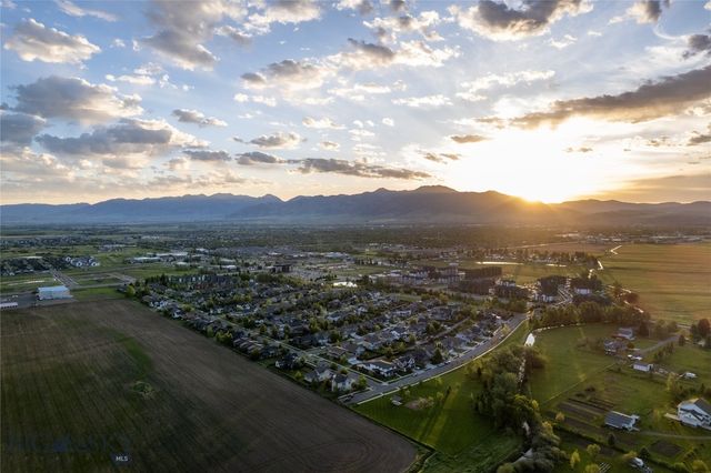 4754 Vine Street, Bozeman, MT 59718