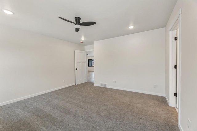 1508 Pioneer DRIVE, Holmen, WI 54636