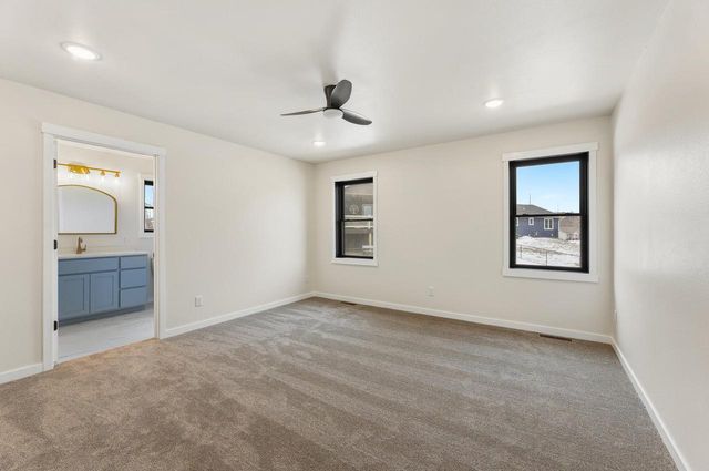 1508 Pioneer DRIVE, Holmen, WI 54636