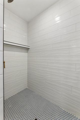 1508 Pioneer DRIVE, Holmen, WI 54636